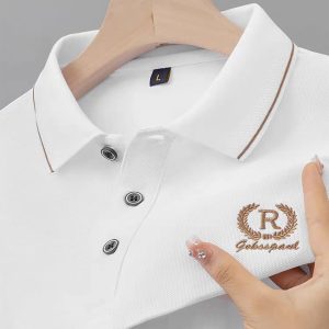 Pk Polo