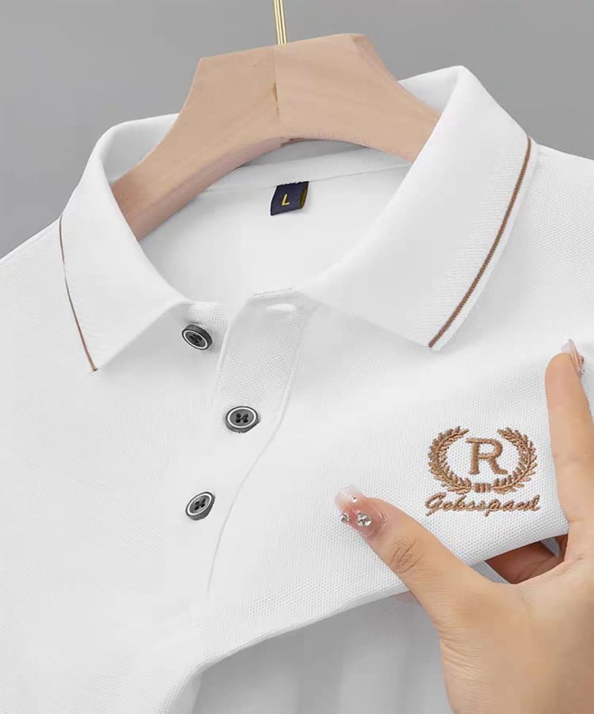 Pk Polo